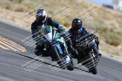 media/Apr-13-2024-SoCal Trackdays (Sat) [[f1617382bd]]/11-Turn 16 (150pm)/